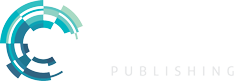 Manann Publishing